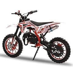 Ilkqeppe 49cc stroke for sale  Delivered anywhere in UK