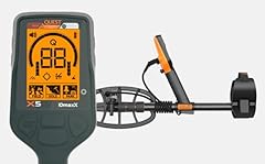 Quest idmaxx metal for sale  Delivered anywhere in UK
