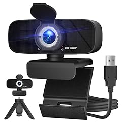 Ruwby full 1080p for sale  Delivered anywhere in USA 