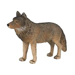 Mojo timber wolf for sale  Delivered anywhere in USA 