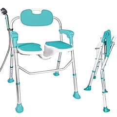 Shower chair arms for sale  Delivered anywhere in USA 