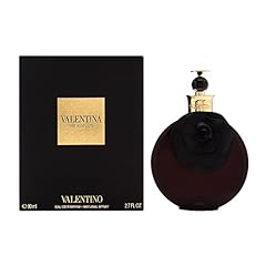 Valentino valentina oud for sale  Delivered anywhere in USA 