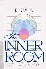 The inner room usato  Spedito ovunque in Italia 