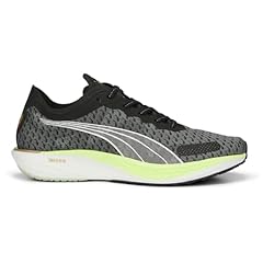 Puma womens liberate for sale  Delivered anywhere in USA 