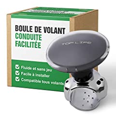 boule volant d'occasion  Livré partout en France