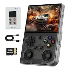 G350 retro handheld for sale  Delivered anywhere in USA 