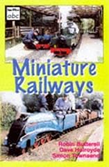 Miniature railways for sale  Delivered anywhere in UK