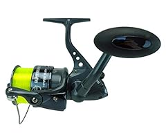 Sea fishing reel for sale  Delivered anywhere in UK