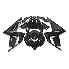 Kit carenatura moto usato  Spedito ovunque in Italia 