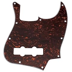 Musiclily hole bass for sale  Delivered anywhere in UK