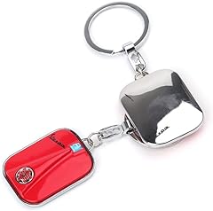 Xidaodit motorcycle key for sale  Delivered anywhere in USA 