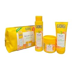 Giorgi line kit usato  Spedito ovunque in Italia 