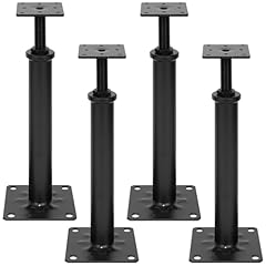 Pcs house jacks for sale  Delivered anywhere in USA 