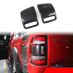 Rear taillight tail for sale  Delivered anywhere in USA 