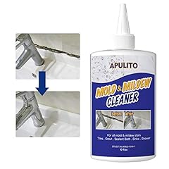 Apulito home mold for sale  Delivered anywhere in USA 