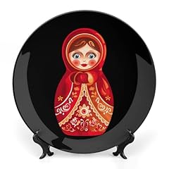 Russian nesting doll for sale  Delivered anywhere in UK