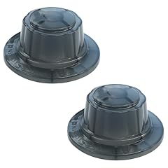 2pcs fan parts for sale  Delivered anywhere in USA 