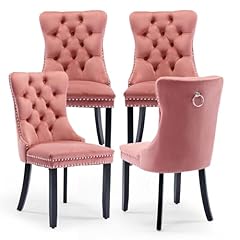 Soartalent velvet upholstered for sale  Delivered anywhere in USA 