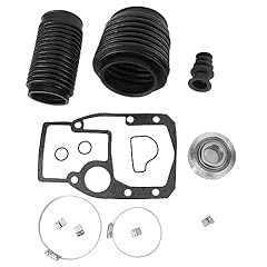 Kit esplosivo kit usato  Spedito ovunque in Italia 
