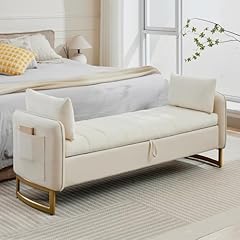Aemeios bedroom storage for sale  Delivered anywhere in USA 