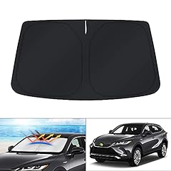 Kust car windshield for sale  Delivered anywhere in USA 