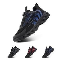 Hitmars turnschuhe herren gebraucht kaufen  Wird an jeden Ort in Deutschland