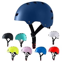 Bike helmet sizes for sale  Delivered anywhere in USA 