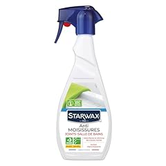 Starwax spray anti d'occasion  Livré partout en France