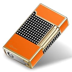 Snyyiai classic lighter for sale  Delivered anywhere in USA 