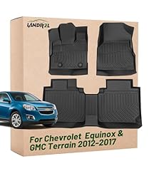 Landrol car floor for sale  Delivered anywhere in USA 