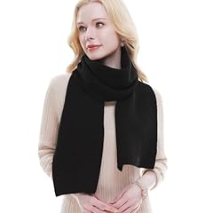 Riiqiichy scarf women for sale  Delivered anywhere in USA 