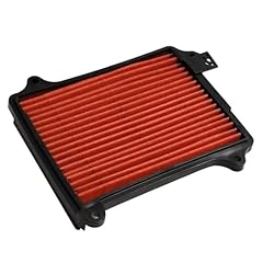 Totmox filtre air d'occasion  Livré partout en France