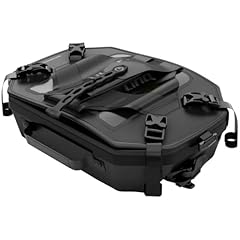 Ski doo linq for sale  Delivered anywhere in USA 