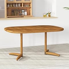 Chromcraft dining table for sale  Delivered anywhere in USA 