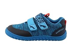 Lurchi 84l0023006 sneaker gebraucht kaufen  Wird an jeden Ort in Deutschland
