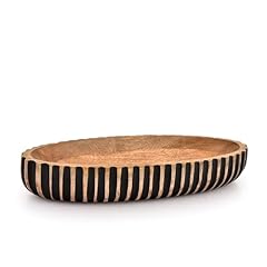 Kimona decorative bowl for sale  Delivered anywhere in UK