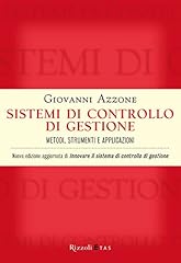 Sistemi gestione metodi usato  Spedito ovunque in Italia 