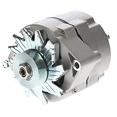 Parts player new for sale  Delivered anywhere in USA 