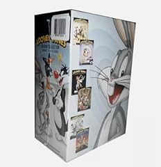 Looney tunes golden for sale  Delivered anywhere in USA 