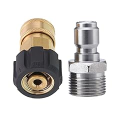 Tool daily pressure for sale  Delivered anywhere in USA 