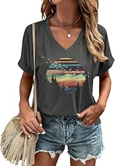 Women adventure nature for sale  Delivered anywhere in USA 