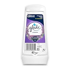 Glade gel assorbiodori usato  Spedito ovunque in Italia 