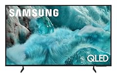 Samsung inch class for sale  Delivered anywhere in USA 