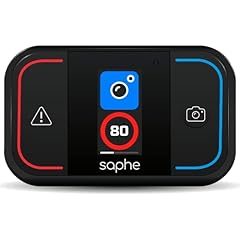 Saphe drive mini d'occasion  Livré partout en France