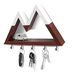 Crakth mountain key for sale  Delivered anywhere in USA 