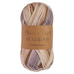 Utopia crafts colour for sale  Delivered anywhere in UK