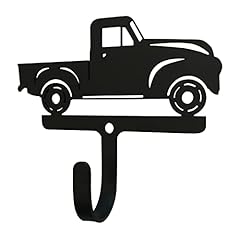 Village wrought iron for sale  Delivered anywhere in USA 
