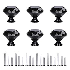 Buy pack crystal for sale  Delivered anywhere in USA 