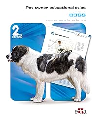 Pet owner educational for sale  Delivered anywhere in USA 