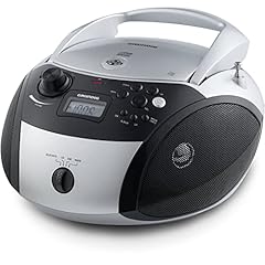 Grundig gpr1110 grb gebraucht kaufen  Wird an jeden Ort in Deutschland